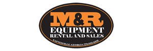 m and r rental